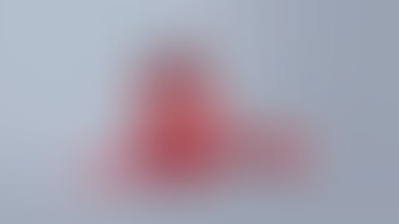 Risque d'une surestimation