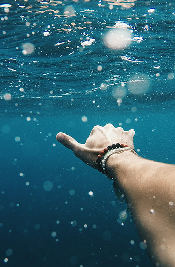 Swimming