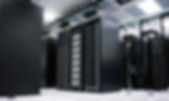 Servers