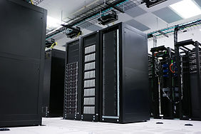 Servers