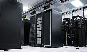 Servers