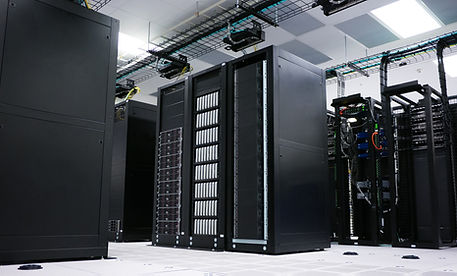 Servers