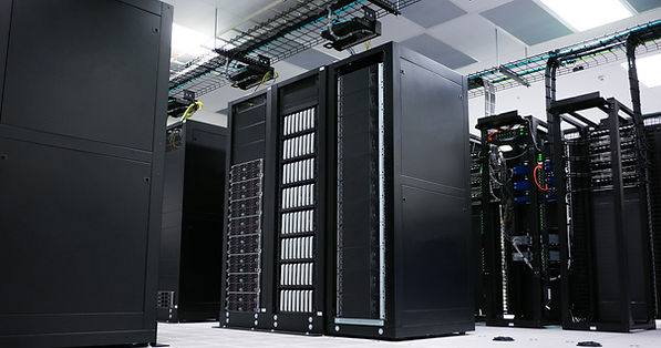 Servers