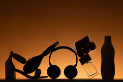 ホリデーセール