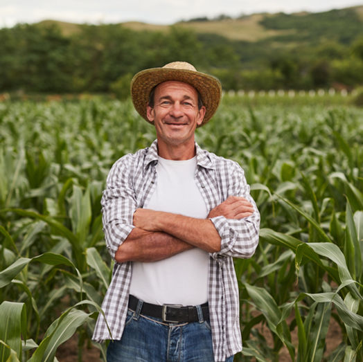 What Presidents Day Means for Agriculture