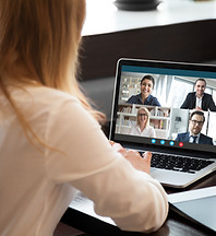 Video Conference