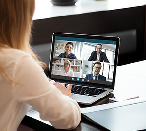 Video Conference