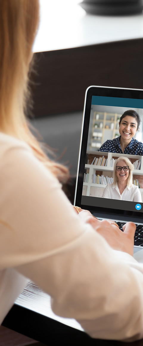 Video Conference