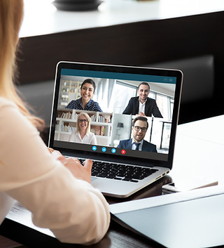 Video Conference