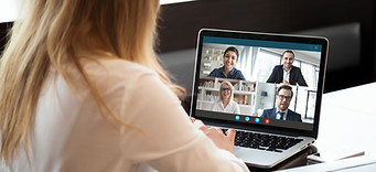 Video Consulation
