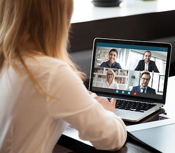 Video Conference