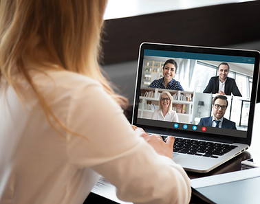 Video Conference