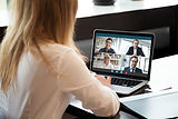 Video Conference
