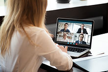 Video Conference