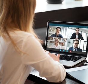 Video Conference