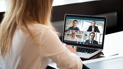 Video Conference