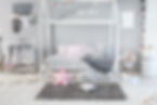 Baby_s Room