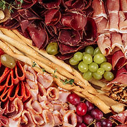 Cold Cuts