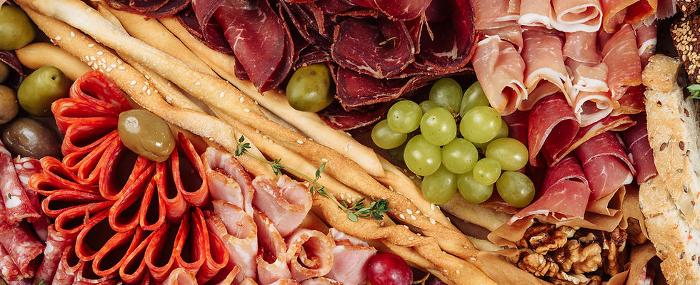 L'Alimentation : Traitement troubles alimentaires Avignon