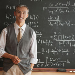 私立中高一貫校の6年間、長男が「合理的配慮なし」でも、ほぼ大丈夫だった理由イメージ