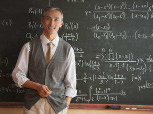 The Importance of Men in Early Childhood Education: Benefits for Children, Families, Community, and Centers
