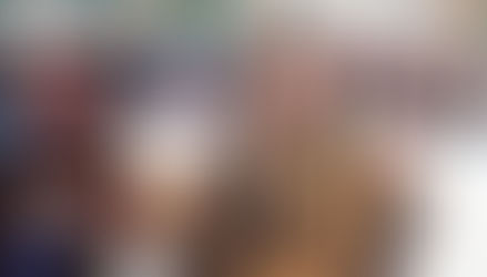 Holiday events in downtown Birmingham 