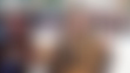 Abordar con calidez el invierno: 5 consejos principales para usar las cintas para cicatrices de gel SILIKAN en la temporada de heladas