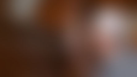 From Self-Help to Self-Improvement: Unleashing the Power of Personal Growth