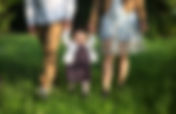 Il tempo di cura dei figli ha un valore economico