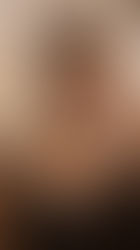 "Modeling for Luxury Brands: The Epitome of Style"