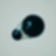 Black Balls