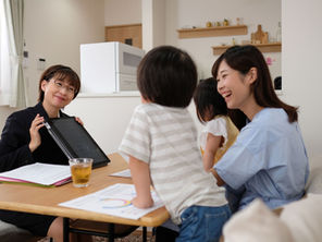 【不動産ブログ 中古住宅を選ぶ際の基準はこれです!】マイホームは中古住宅リノベーションでお考えの方は必見です!