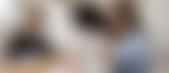 Buying beyond your backyard – a practical guide to investing interstate