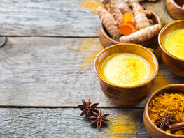 What Makes Me Holistic?