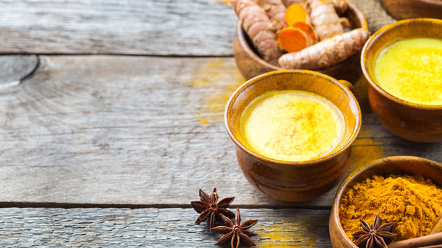 Turmeric, Cinnamon, True. Ceylon, Cayenne, Barbara O'Neill, Health, Blood Sugar, Inflammation