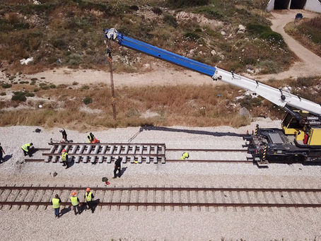 Impacto de las Normas Ambientales en la Industria de la Maquinaria de Construcción