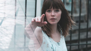 Who Am I, Really? Unpacking the Science and Spirituality of Self