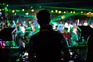 DJ Party