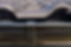 Black gutter 