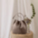 Bucket Bag