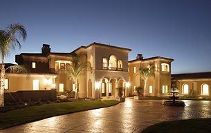 バレーエリア不動産のスペシャリスト