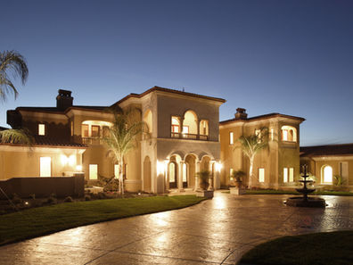 Full-time Housekeepers needed in Fort Lauderdale, FL ASAP