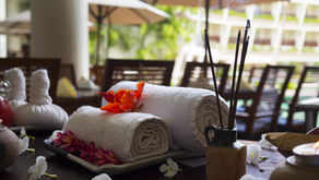 How to Practice Self Care