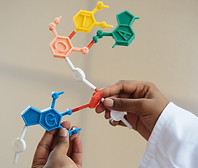 Science Class