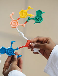 Science Class