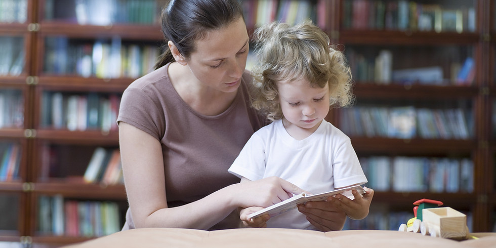 Comment choisir un livre pour parler de sexualité à un enfant de 4-9 ans?