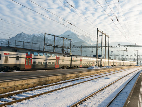 Tijd en latten... Soms zijn coaches net mensen.