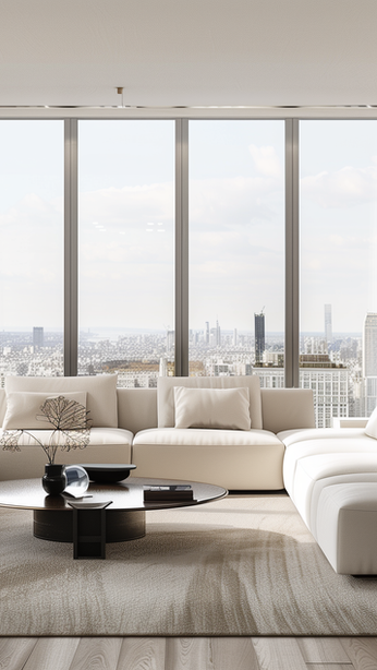 astuces décoration intérieure