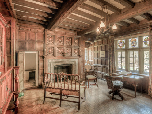 How to Choose an Estate Liquidator