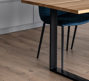 Hardwood